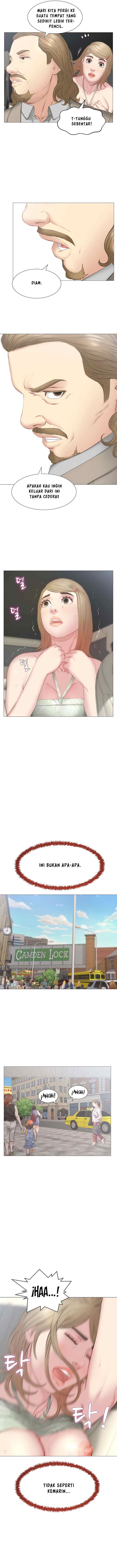 image-komik-gamble-chapter-36-5/14