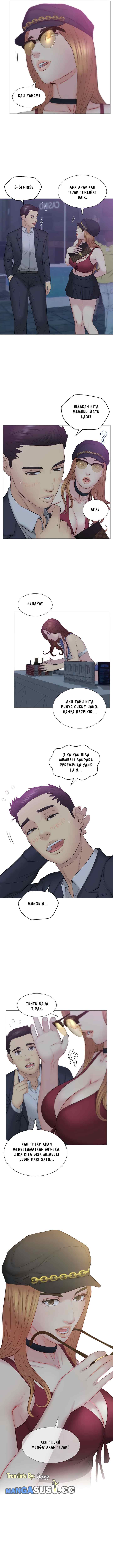 image-komik-gamble-chapter-36-11/14