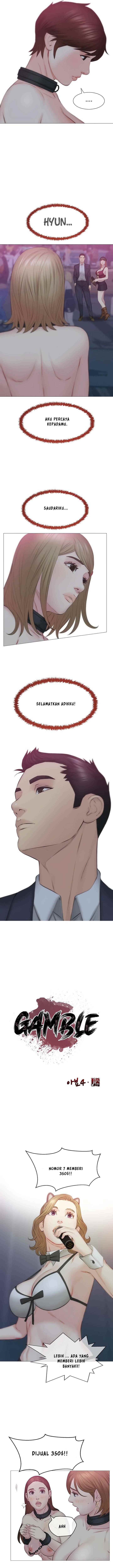 image-komik-gamble-chapter-37-5/13