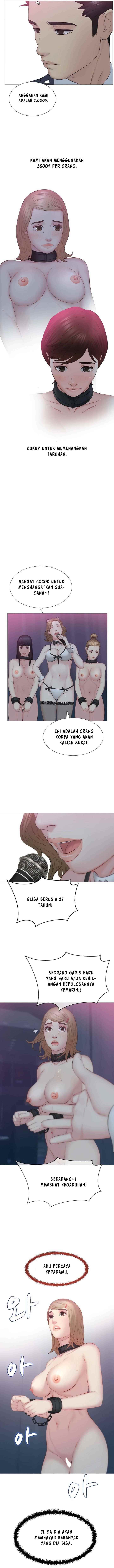 image-komik-gamble-chapter-37-8/13