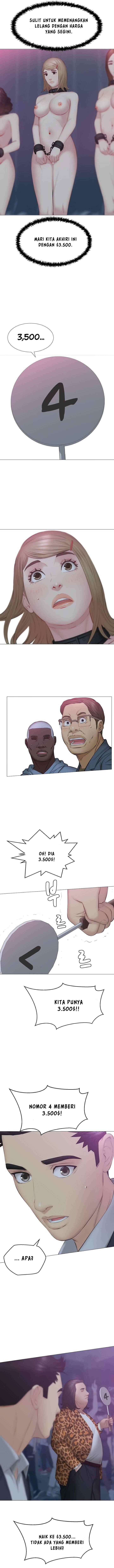 image-komik-gamble-chapter-37-10/13
