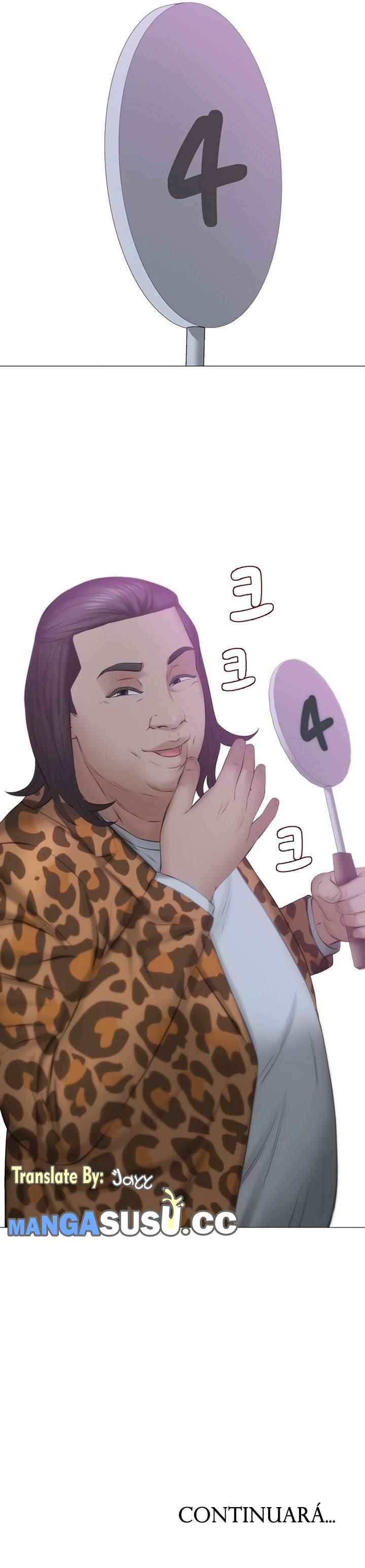 image-komik-gamble-chapter-37-11/13