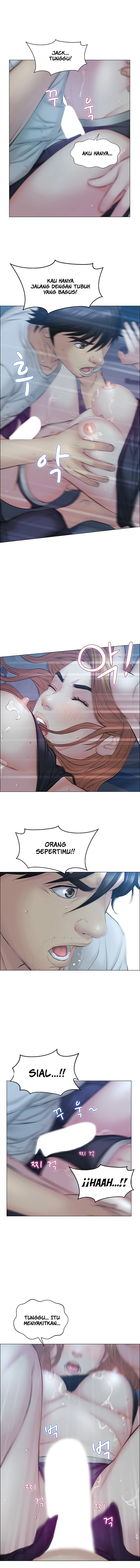 image-komik-gamble-chapter-4-8/14