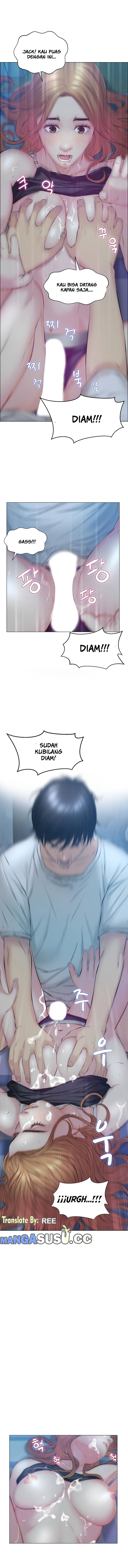 image-komik-gamble-chapter-4-9/14