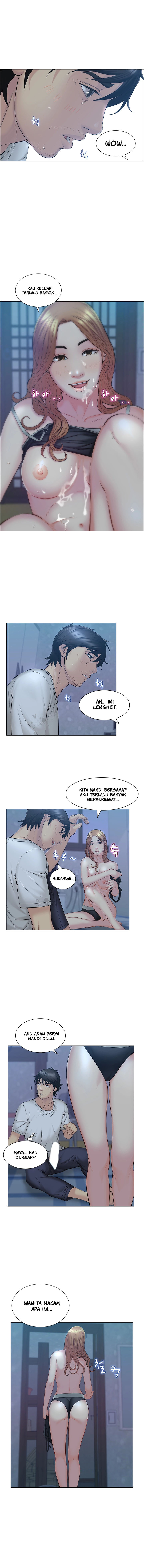 image-komik-gamble-chapter-4-10/14