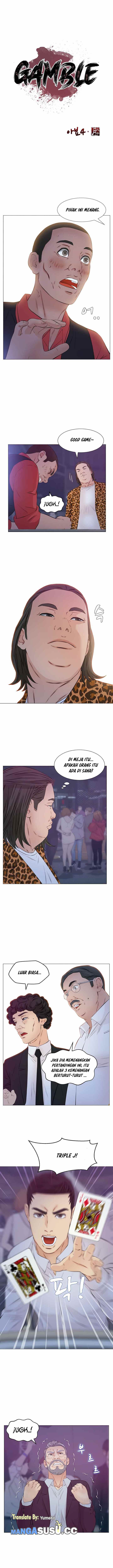 image-komik-gamble-chapter-41-4/12