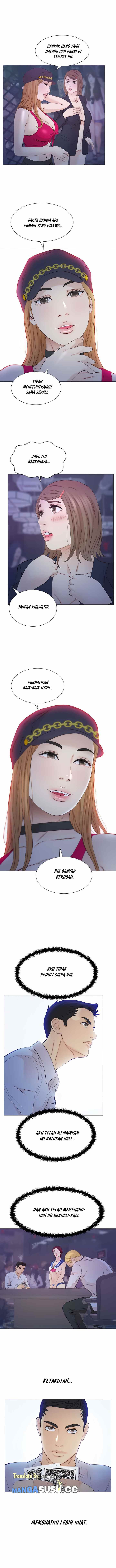 image-komik-gamble-chapter-41-7/12