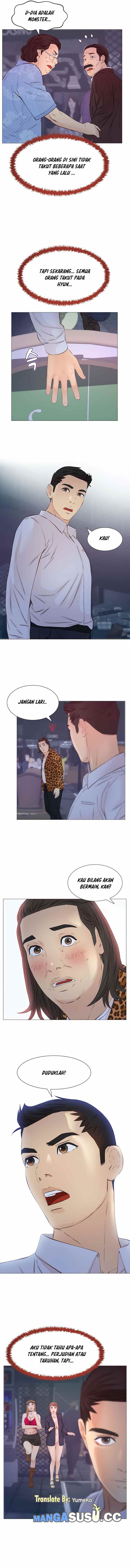 image-komik-gamble-chapter-41-9/12