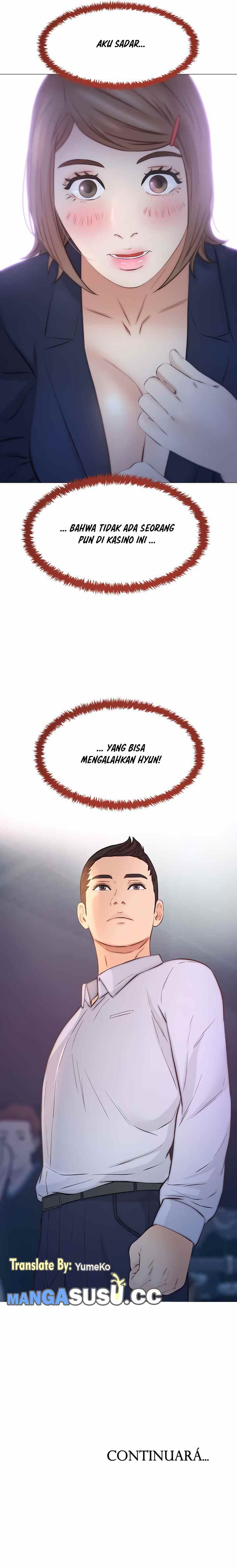 image-komik-gamble-chapter-41-10/12