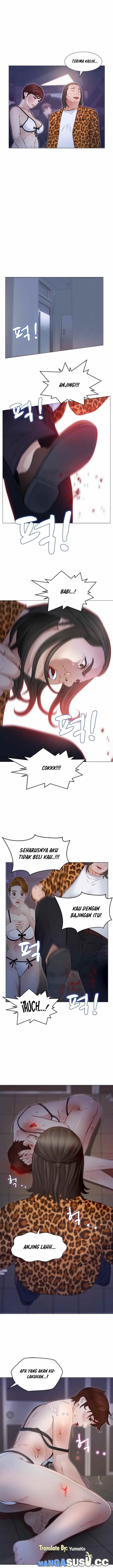 image-komik-gamble-chapter-42-3/12