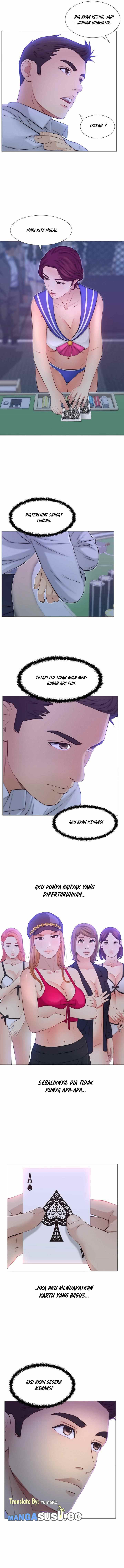 image-komik-gamble-chapter-42-6/12