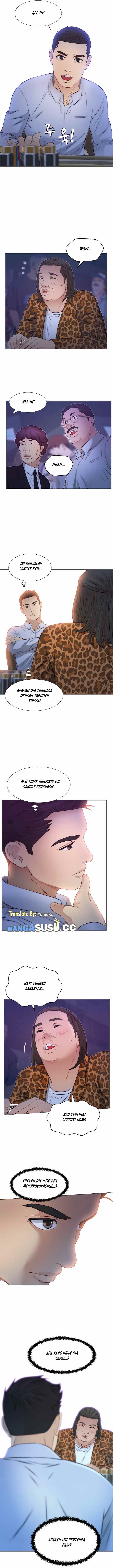 image-komik-gamble-chapter-42-7/12