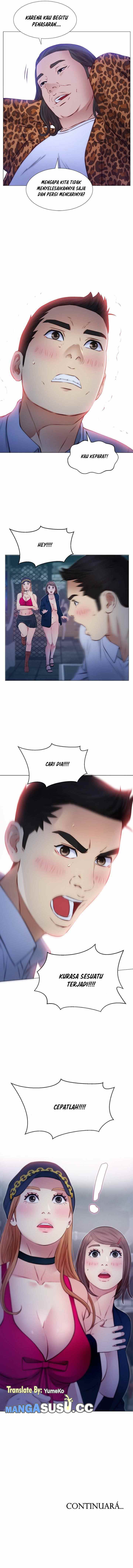 image-komik-gamble-chapter-42-10/12