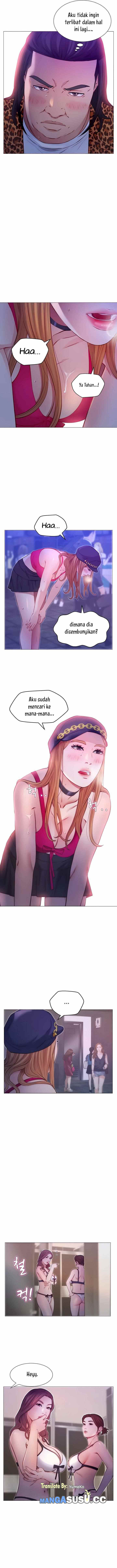 image-komik-gamble-chapter-43-5/12