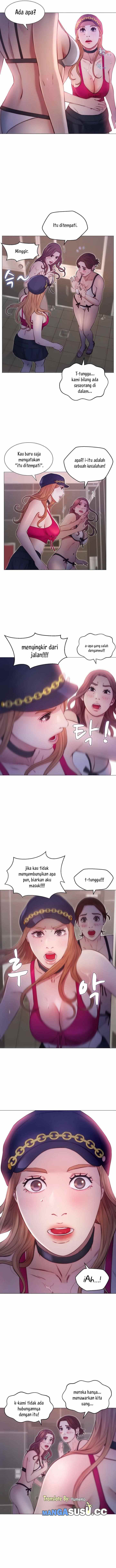 image-komik-gamble-chapter-43-6/12