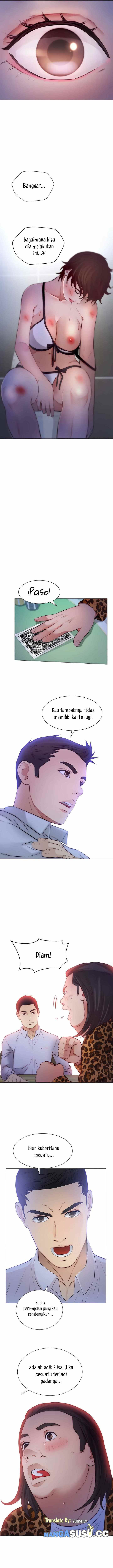 image-komik-gamble-chapter-43-7/12