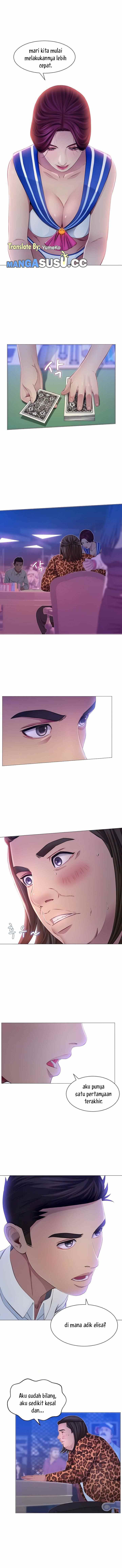 image-komik-gamble-chapter-44-2/11