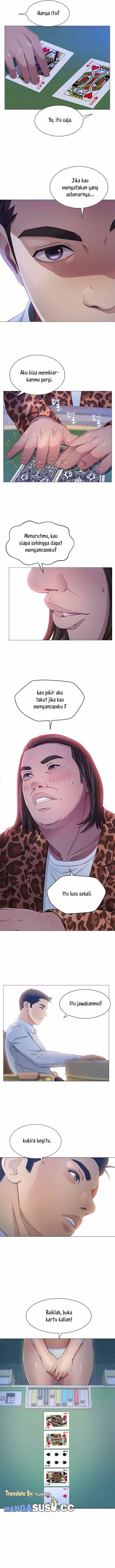 image-komik-gamble-chapter-44-3/11