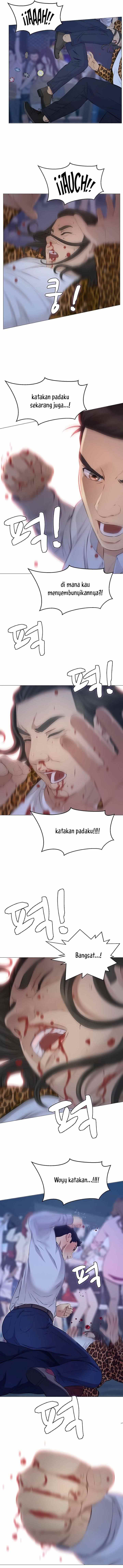 image-komik-gamble-chapter-44-6/11