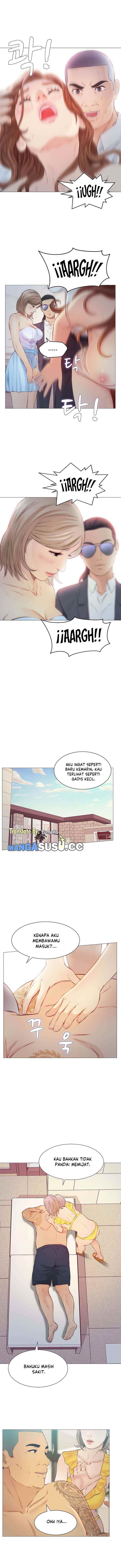 image-komik-gamble-chapter-45-5/10