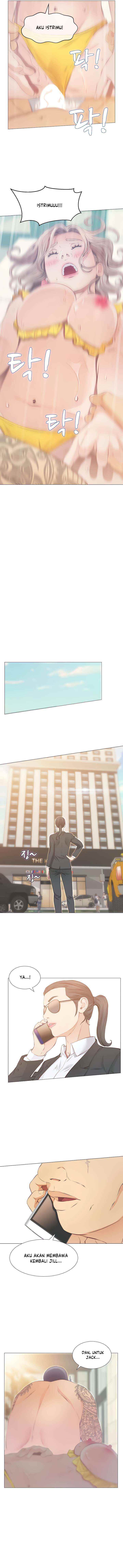 image-komik-gamble-chapter-46-9/12