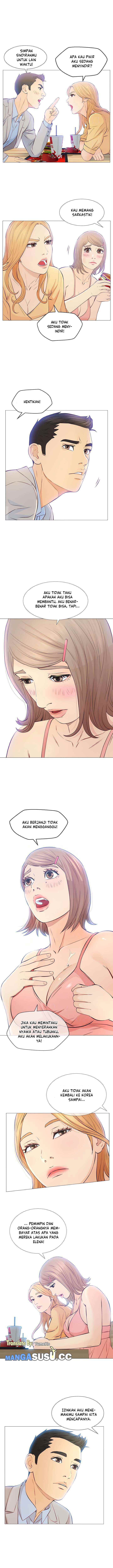 image-komik-gamble-chapter-47-2/10