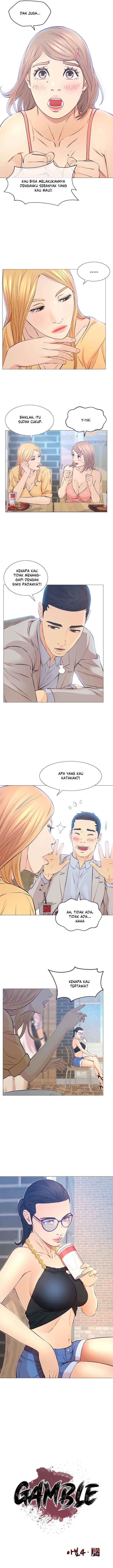 image-komik-gamble-chapter-47-3/10