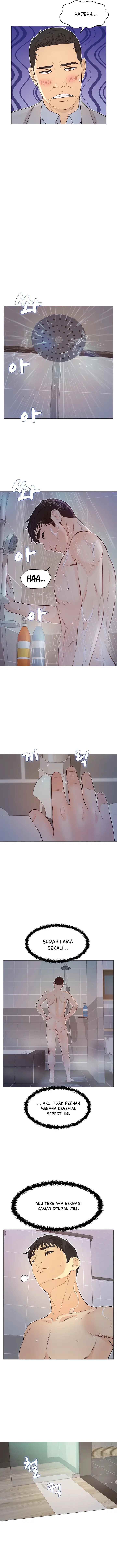 image-komik-gamble-chapter-47-5/10