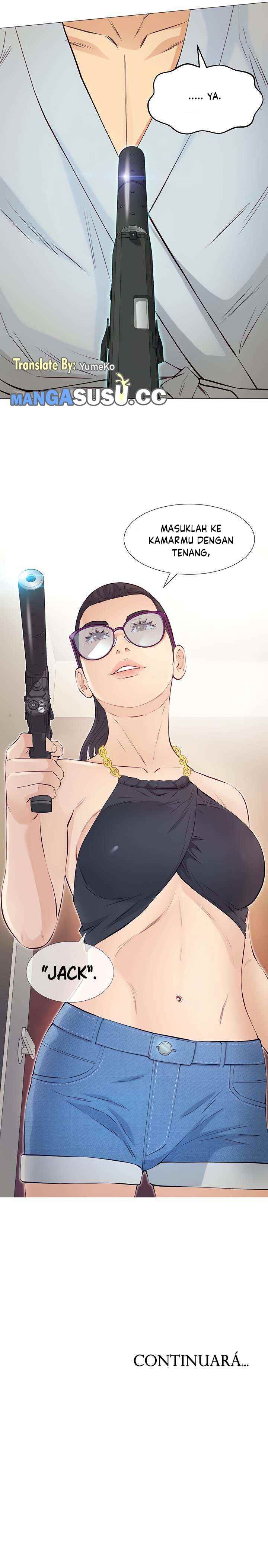 image-komik-gamble-chapter-47-8/10