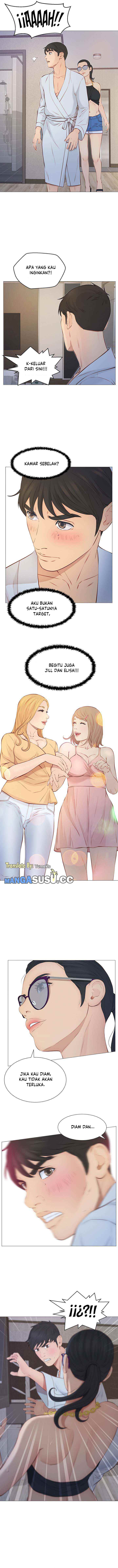 image-komik-gamble-chapter-48-2/9