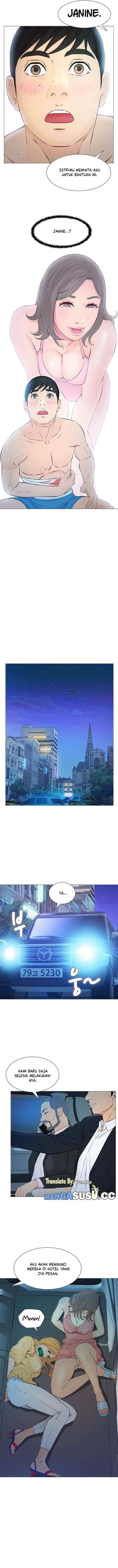 image-komik-gamble-chapter-48-6/9