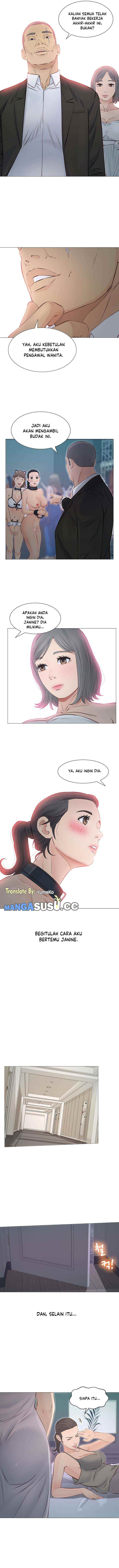 image-komik-gamble-chapter-49-3/11