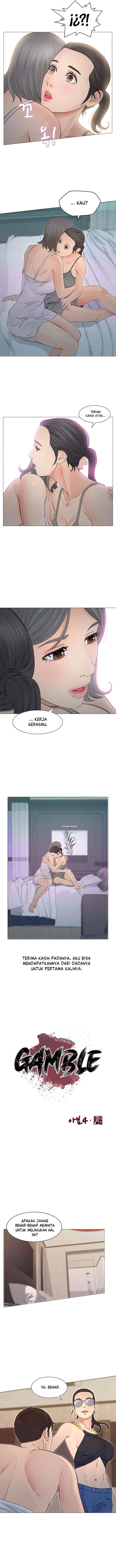 image-komik-gamble-chapter-49-4/11
