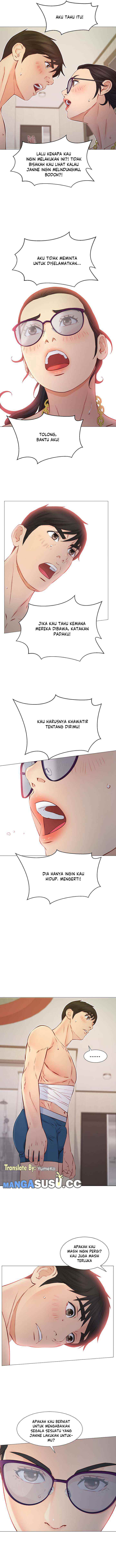 image-komik-gamble-chapter-49-7/11