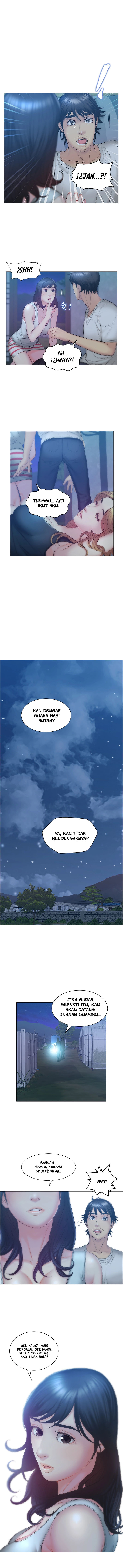 image-komik-gamble-chapter-5-4/12