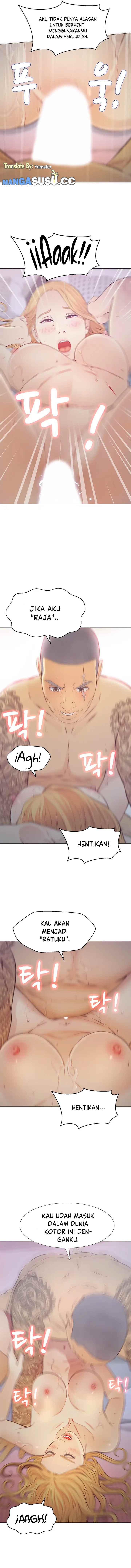 image-komik-gamble-chapter-50-5/10