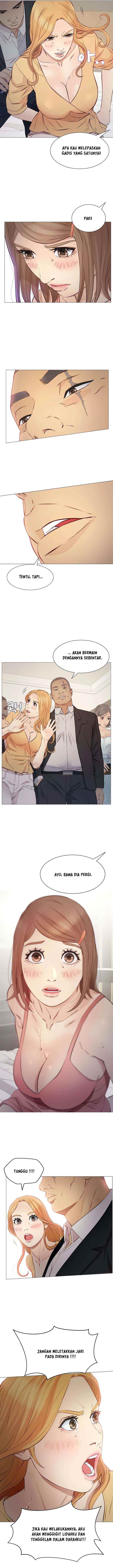 image-komik-gamble-chapter-51-2/12