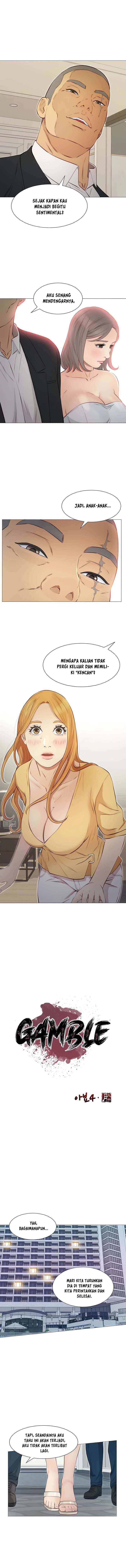 image-komik-gamble-chapter-51-3/12