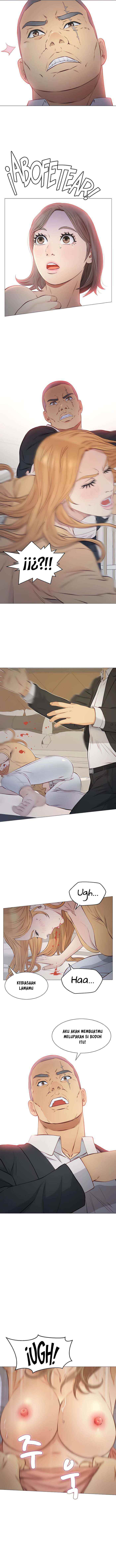 image-komik-gamble-chapter-51-7/12