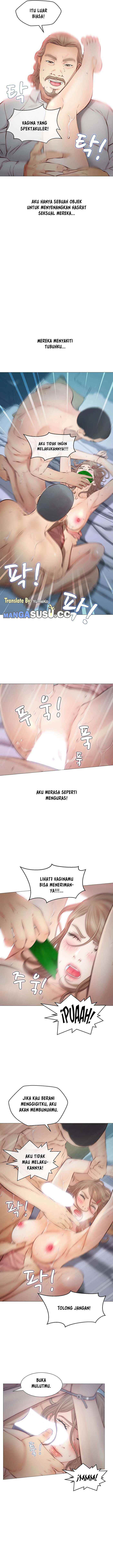 image-komik-gamble-chapter-52-2/12