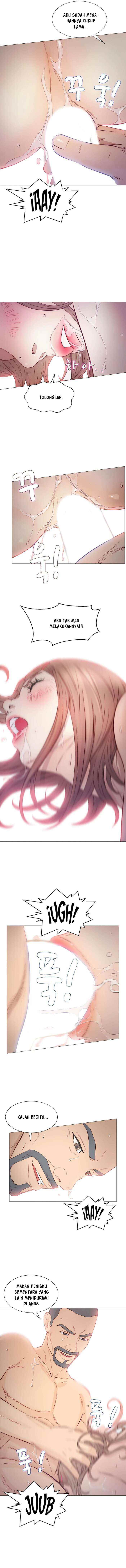 image-komik-gamble-chapter-52-6/12