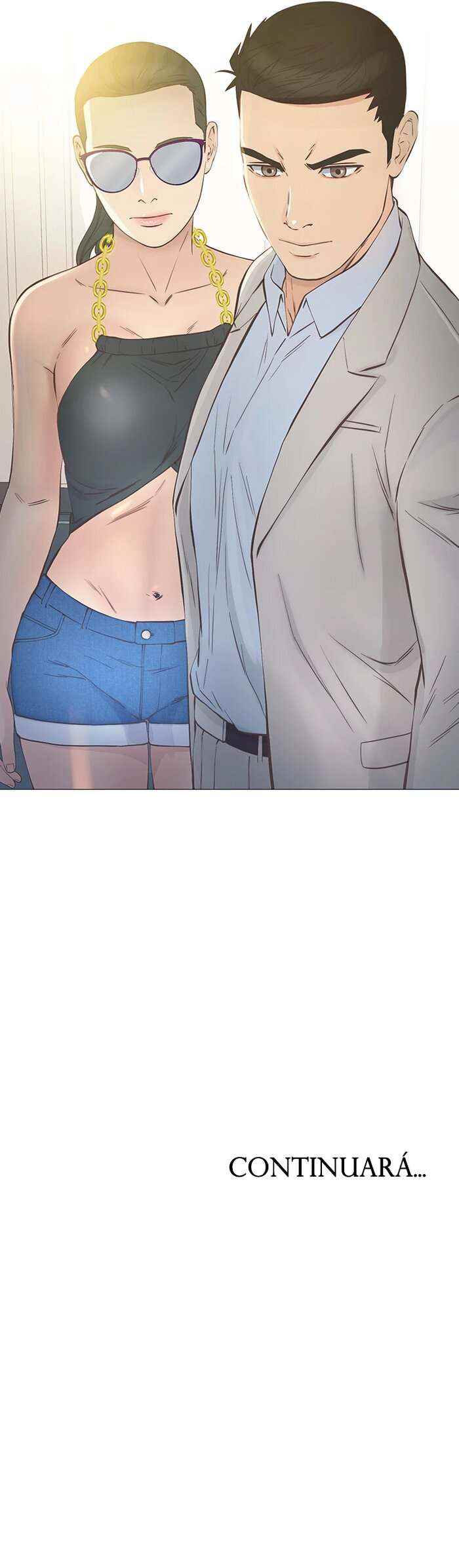 image-komik-gamble-chapter-52-10/12