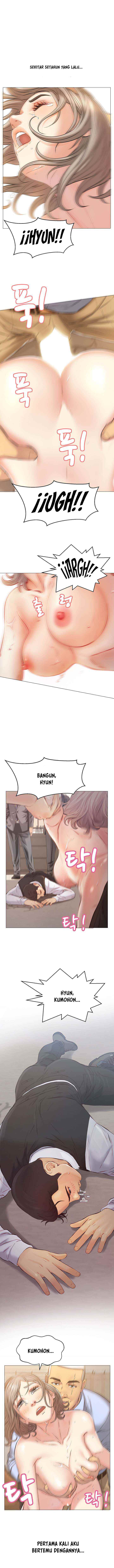 image-komik-gamble-chapter-54-1/12