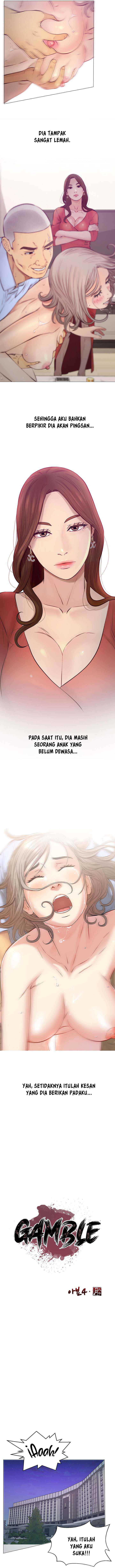 image-komik-gamble-chapter-54-2/12