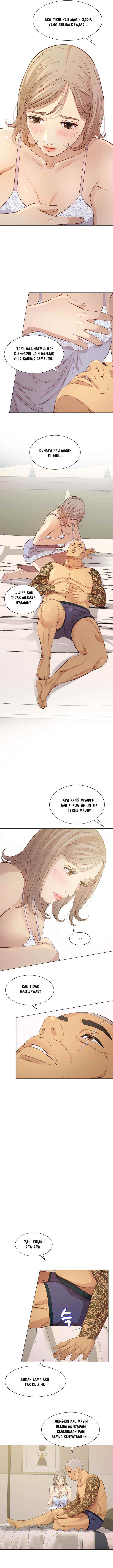 image-komik-gamble-chapter-54-7/12