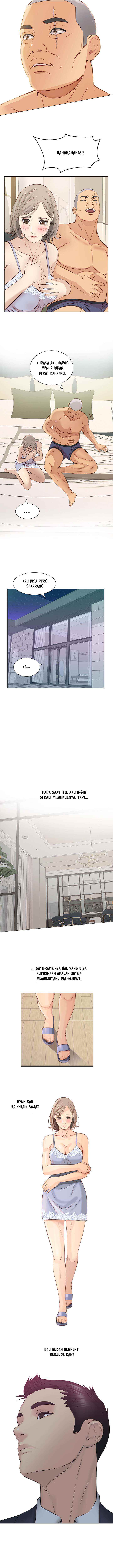 image-komik-gamble-chapter-54-9/12