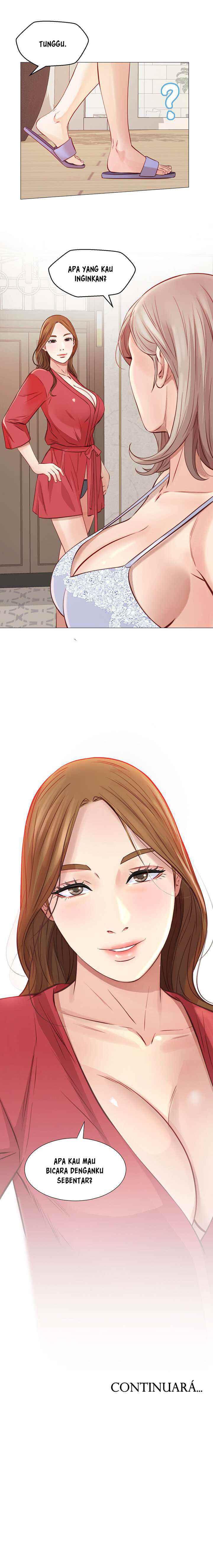 image-komik-gamble-chapter-54-10/12