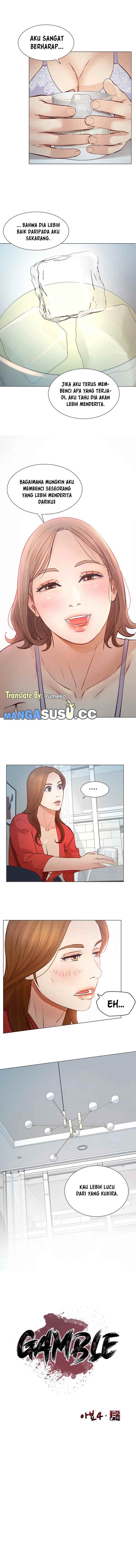 image-komik-gamble-chapter-55-2/11