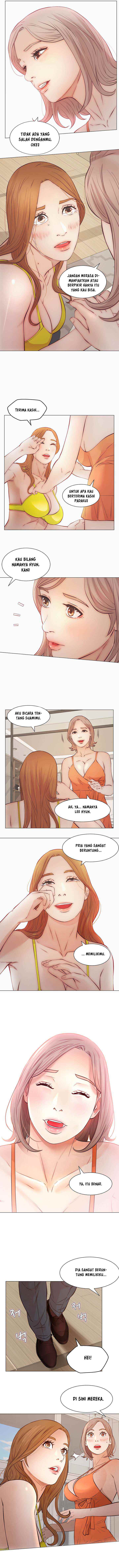 image-komik-gamble-chapter-55-8/11