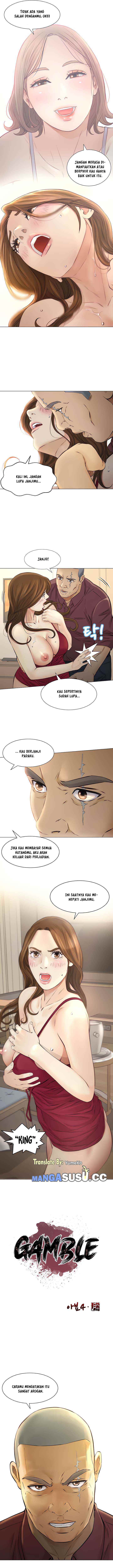 image-komik-gamble-chapter-56-2/11